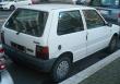 fiatunosampei20160318_t1.jpg