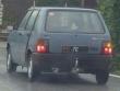 fiatunosampei20160319_t1.jpg