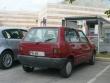 fiatunosampei20160412_t1.jpg