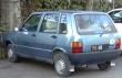 fiatunosampei20170320_t1.jpg