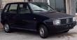 fiatunosampei20171215_t1.jpg