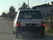 fiatunosampei20190216_t1.jpg