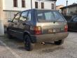fiatunoseba20230524_t1.jpg