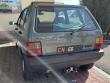 fiatunoseba20231202_t1.jpg