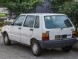 fiatunosilverfox20230408_t1.jpg