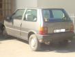 fiatunosiralec20140612_t1.jpg