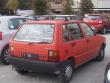 fiatunosiralec20160131_t1.jpg