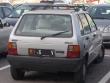 fiatunosiralec20161221_t1.jpg
