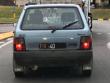 fiatunostefanozero20201216_t1.jpg