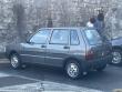 fiatunostefanozero20220103_t1.jpg