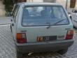 fiatunosterling20140817_t1.jpg