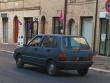 fiatunostrabuzov20220829_t1.jpg