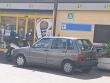 fiatunostrabuzov20250526_t1.jpg