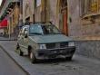 fiatunosuper20720130629_t1.jpg
