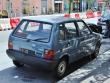 fiatunosuper20720151007_t1.jpg