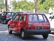 fiatunosuper20720170424_t1.jpg