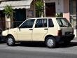 fiatunosuper20720190429_t1.jpg
