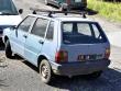 fiatunosuper20720191006_t1.jpg