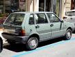 fiatunosuper20720220828_t1.jpg
