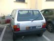 fiatunosuper8020130224_t1.jpg