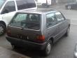 fiatunosuper8020130702_t1.jpg