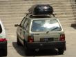 fiatunosuper8020130722_t1.jpg