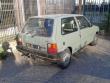 fiatunosuper8020130806_t1.jpg