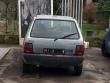 fiatunosuper8020140224_t1.jpg
