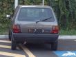 fiatunosuper8020161019_t1.jpg