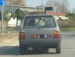 fiatunosuper8020210305_t1.jpg