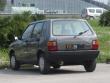 fiatunothemarcello20150516_t1.jpg