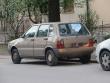 fiatunothemarcello20160701_t1.jpg
