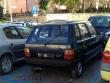 fiatunotime20130108_t1.jpg