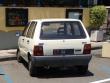 fiatunotime20130709_t1.jpg