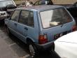fiatunotime20130823_t1.jpg