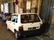 fiatunotime20140327_t1.jpg