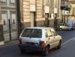fiatunotime20150602_t1.jpg