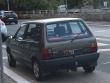 fiatunotime20240930_t1.jpg