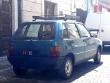 fiatunotonymura20200505_t1.jpg
