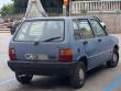 fiatunotonymura20200626_t1.jpg