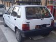 fiatunotonymura20210810_t1.jpg