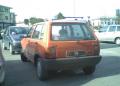 uno55s84fiesta_t1.jpg