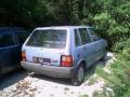 uno55sfiesta83_t1.jpg