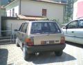 uno55sfiesta84_t1.jpg