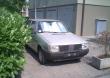 uno55sfiesta851_t1.jpg