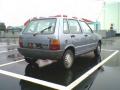 uno55sfiesta85_t1.jpg