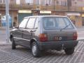 uno55siorio_t1.jpg