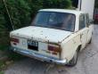 Fiat 124 1.2 (Album: Fiat 124 I serie)