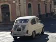Fiat 600 D Fiat 600 D