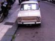 Fiat 850 (Album: Fiat 850)